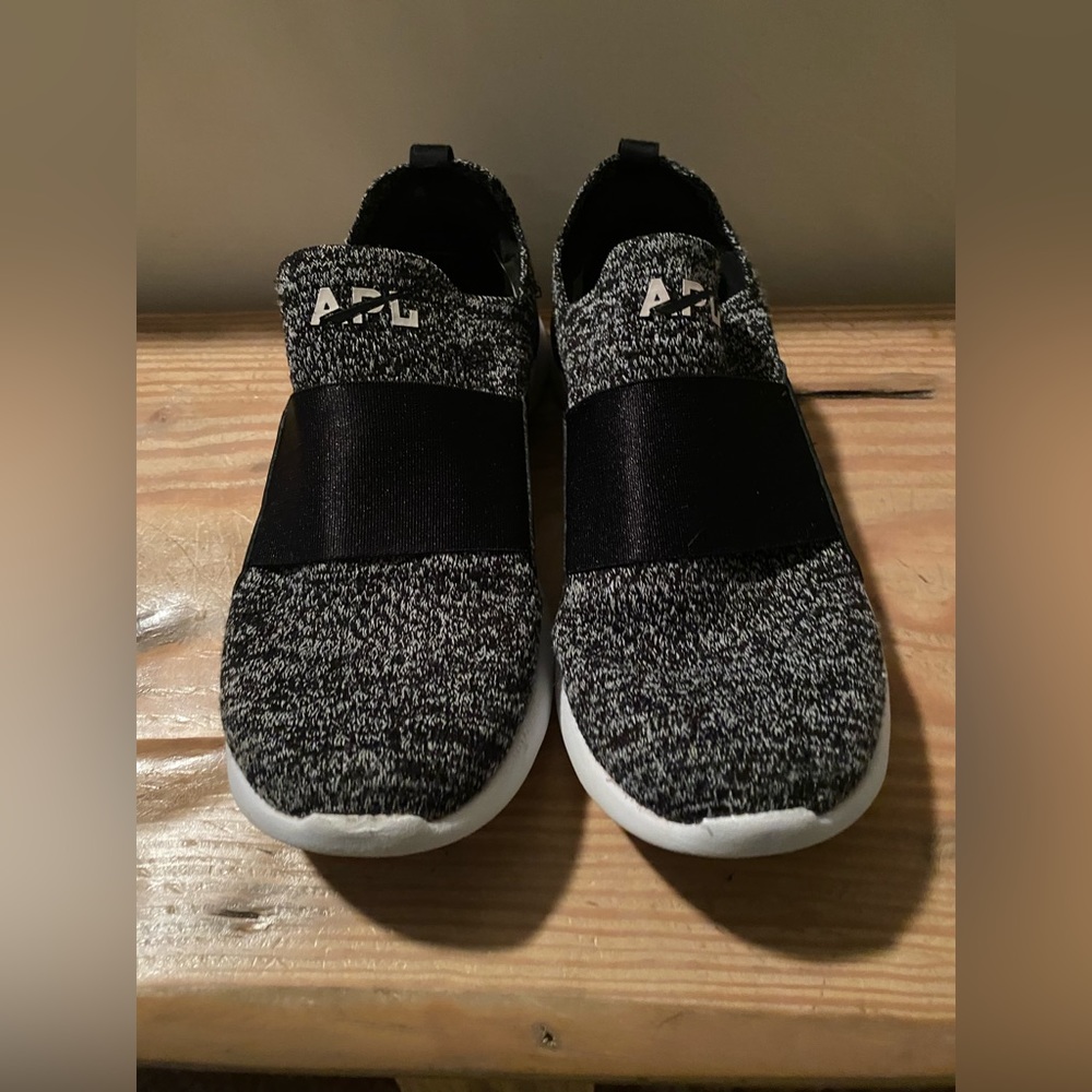 APL Techloom Bliss Shoe